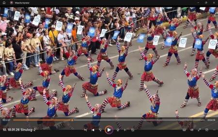 10. 18.01.26 Sinulog-2