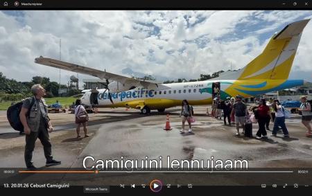 13. 20.01.26 Cebust Camiguini