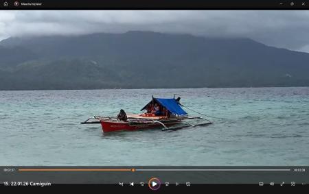 15. 22.01.26 Camiguin