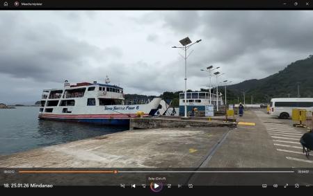 18. 25.01.26 Mindanao