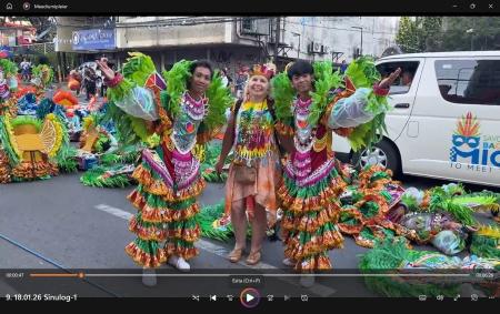 9. 18.01.26 Sinulog-1